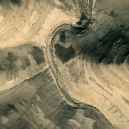 Satellite imagery of Kamarsakht, AF