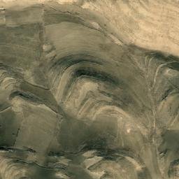 Satellite imagery of Taygh-e Ja‘far, AF
