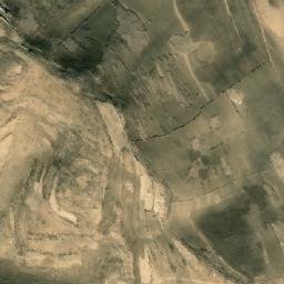 Satellite imagery of Taygh-e Ja‘far, AF