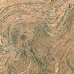 Satellite imagery of Jiṟak, AF