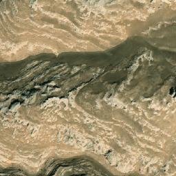 Satellite imagery of Kharah-ye Safēd, AF