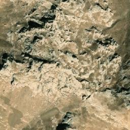 Satellite imagery of Kharah-ye Safēd, AF