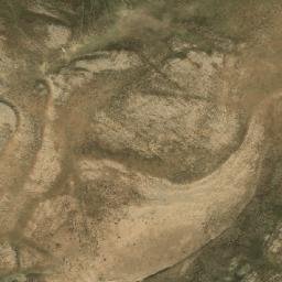 Satellite imagery of Band-e Tal, AF