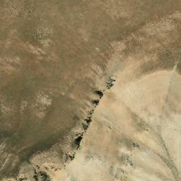 Satellite imagery of Band-e Tal, AF