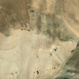 Satellite imagery of Band-e Tal, AF