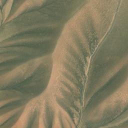 Satellite imagery of Kōh-e Badāb, AF