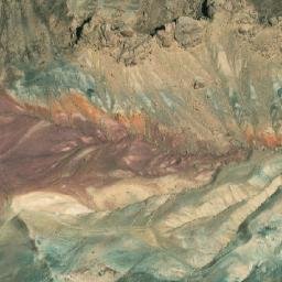 Satellite imagery of Now-e Islām, AF