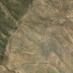 Satellite imagery of Kōh-e Tangī, AF