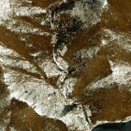 Satellite imagery of Shutur Sang, AF