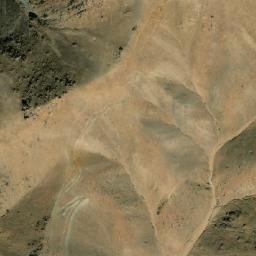Satellite imagery of Sar Pōkhī Ghar, AF