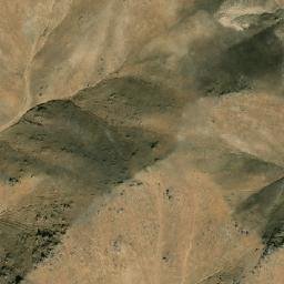 Satellite imagery of Sar Pōkhī Ghar, AF