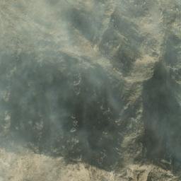 Satellite imagery of Daray, AF