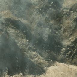 Satellite imagery of Daray, AF