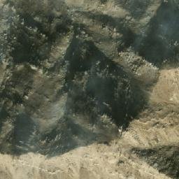 Satellite imagery of Daray, AF