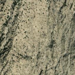 Satellite imagery of Kōh-e Najīl, AF