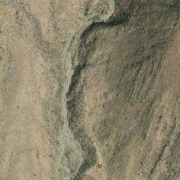 Satellite imagery of Māṉū Ghar, AF