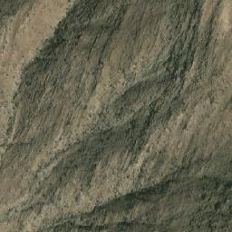 Satellite imagery of Māṉū Ghar, AF