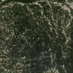 Satellite imagery of Bambōsār Ghar, AF