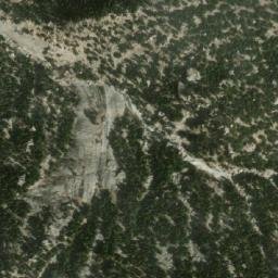 Satellite imagery of Bambōsār Ghar, AF