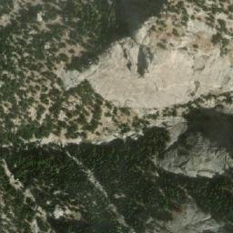 Satellite imagery of Bambōsār Ghar, AF