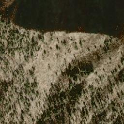 Satellite imagery of Gaṯīgal, AF