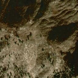 Satellite imagery of Gaṯīgal, AF