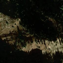 Satellite imagery of Gaṯīgal Sar, AF