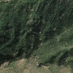 Satellite imagery of Top Ghar, PK