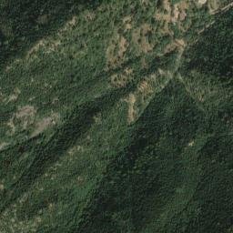 Satellite imagery of Top Ghar, PK