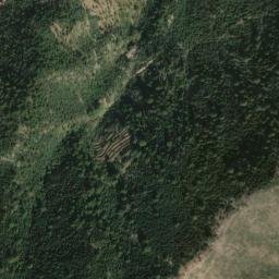 Satellite imagery of Top Ghar, PK