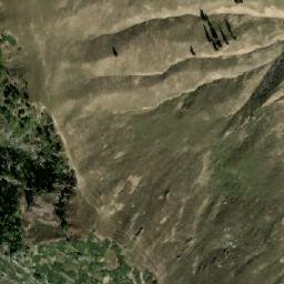 Satellite imagery of Danna, PK