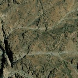 Satellite imagery of Sink Armuiri, PK