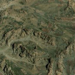 Satellite imagery of Sink Armuiri, PK