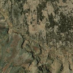 Satellite imagery of Sink Armuiri, PK