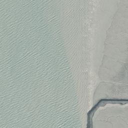 Satellite imagery of Goseokbawi, KR