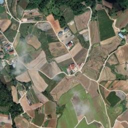 Satellite imagery of Goseokbawi, KR
