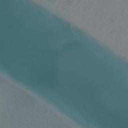 Satellite imagery of Cheotjilbawi, KR