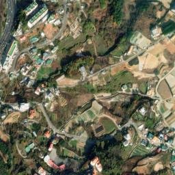 Satellite imagery of Changdeung Mal, KR