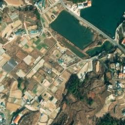 Satellite imagery of Changdeung Mal, KR