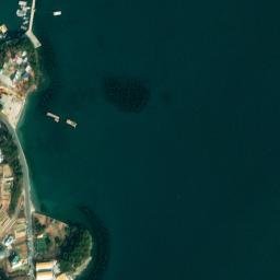 Satellite imagery of Changdeung Mal, KR