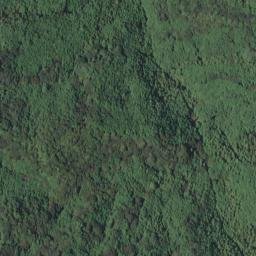 Satellite imagery of 三角点, JP