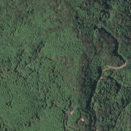 Satellite imagery of 三角点, JP