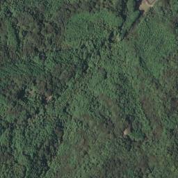 Satellite imagery of 三角点, JP