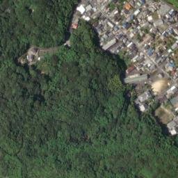 Satellite imagery of survey_point, JP