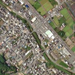 Satellite imagery of survey_point, JP