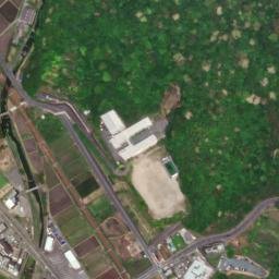 Satellite imagery of survey_point, JP