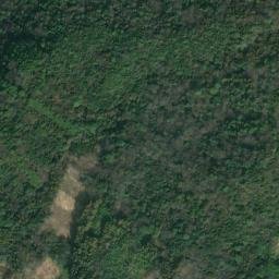 Satellite imagery of 三角点, JP