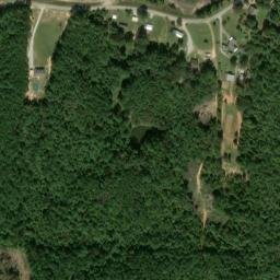 Satellite imagery of Bennett Ridge, US
