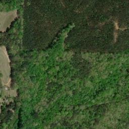 Satellite imagery of Tucker Ridge, US