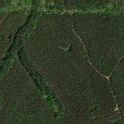Satellite imagery of Tucker Ridge, US